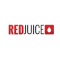 Redjuice UK Coupon Codes - Up to 20% OFF